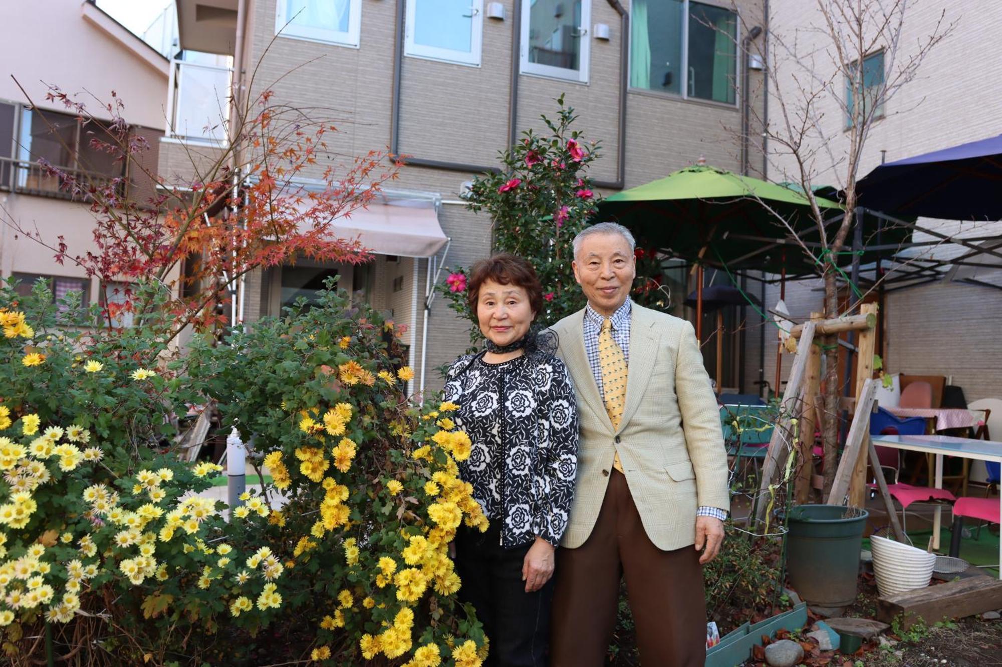 "Cherry House" Is Direct To Narita,Haneda Ap, Disney, Asakusa, Skytree Tower, Tokyo Matsudo Exterior photo