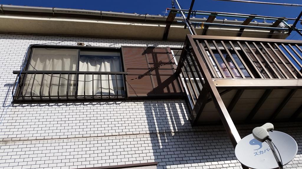 "Cherry House" Is Direct To Narita,Haneda Ap, Disney, Asakusa, Skytree Tower, Tokyo Matsudo Exterior photo