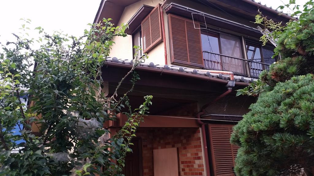 "Cherry House" Is Direct To Narita,Haneda Ap, Disney, Asakusa, Skytree Tower, Tokyo Matsudo Exterior photo