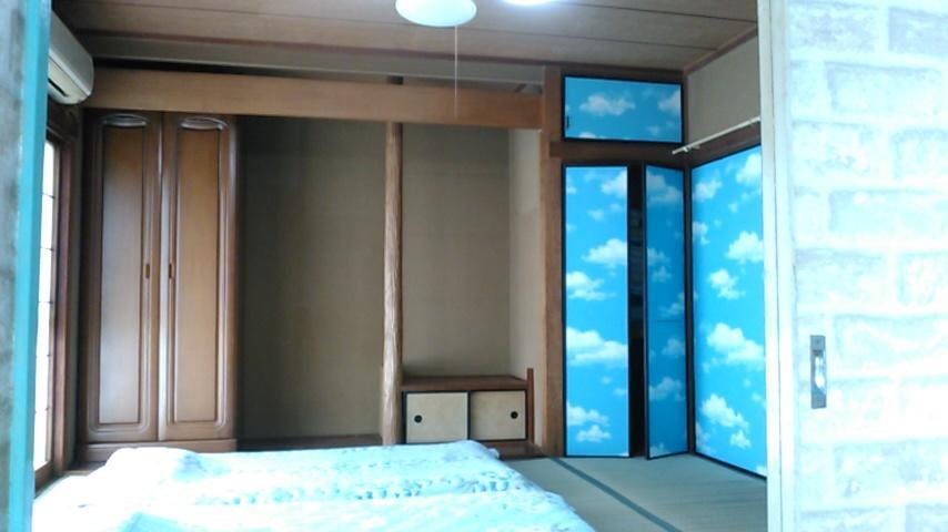 "Cherry House" Is Direct To Narita,Haneda Ap, Disney, Asakusa, Skytree Tower, Tokyo Matsudo Exterior photo