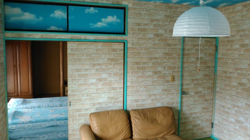"Cherry House" Is Direct To Narita,Haneda Ap, Disney, Asakusa, Skytree Tower, Tokyo Matsudo Exterior photo