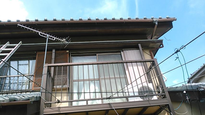 "Cherry House" Is Direct To Narita,Haneda Ap, Disney, Asakusa, Skytree Tower, Tokyo Matsudo Exterior photo