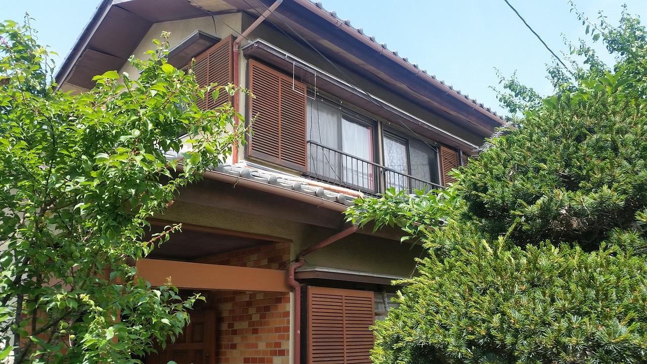"Cherry House" Is Direct To Narita,Haneda Ap, Disney, Asakusa, Skytree Tower, Tokyo Matsudo Exterior photo