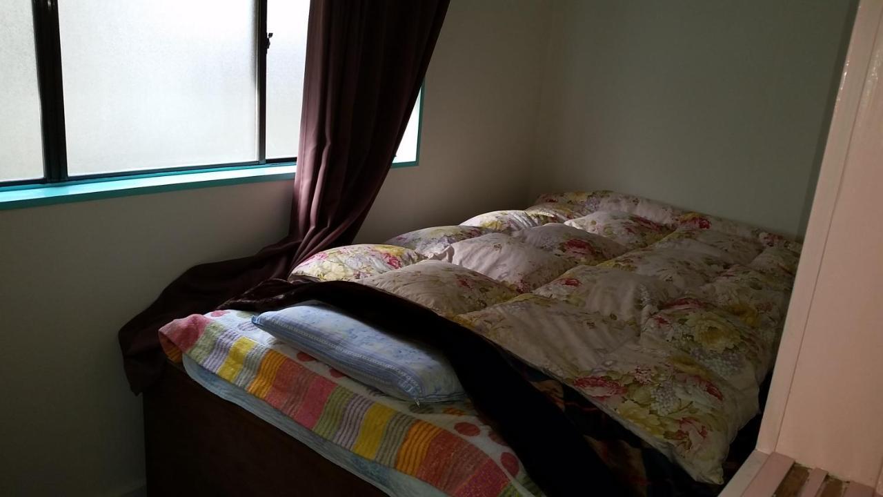 "Cherry House" Is Direct To Narita,Haneda Ap, Disney, Asakusa, Skytree Tower, Tokyo Matsudo Exterior photo