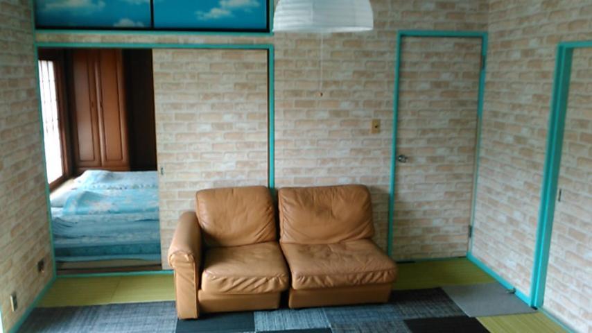 "Cherry House" Is Direct To Narita,Haneda Ap, Disney, Asakusa, Skytree Tower, Tokyo Matsudo Exterior photo